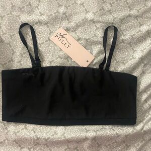 Oh Polly bralette